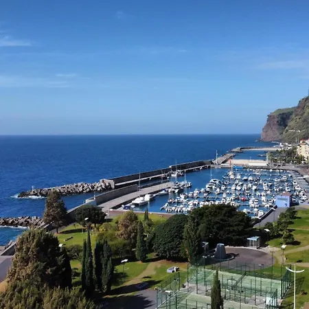 Arco Beach By Lovelystay * كالهيتا