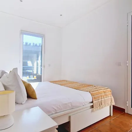Arco Beach By Lovelystay Casa vacanze *