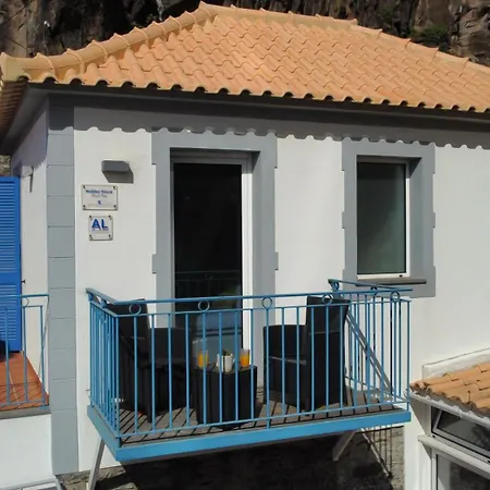 Arco Beach By Lovelystay Casa vacanze *
