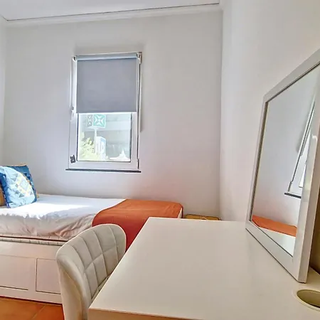 Casa vacanze Arco Beach By Lovelystay