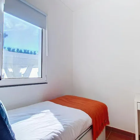 Casa vacanze Arco Beach By Lovelystay *