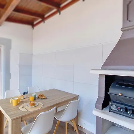Arco Beach By Lovelystay Casa vacanze *